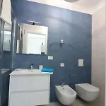 Ad Un Passo Dal Mare 3* Барі