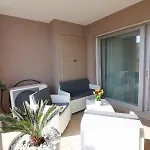 Ad Un Passo Dal Mare Гостьовий будинок 3*