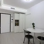 Ad Un Passo Dal Mare 3* Барі