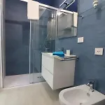 Ad Un Passo Dal Mare Гостьовий будинок