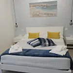 Ad Un Passo Dal Mare Барі